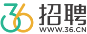 36招聘